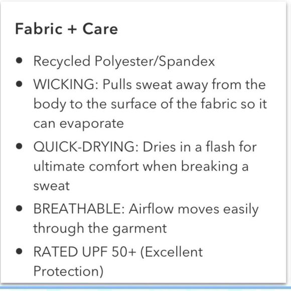 Athleta Ace Tennis Skort 15.5” size 3X in Fiji Medieval Violet Print w 3 pockets - Picture 7 of 13